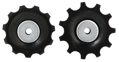 Shimano Deore RD-M6000 Makara Seti Y3E498010
