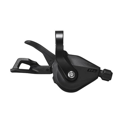 Shimano Deore SL-M5100-R 11S Vites Kolu Sağ Rapidfire Plus ISLM5100RA1P