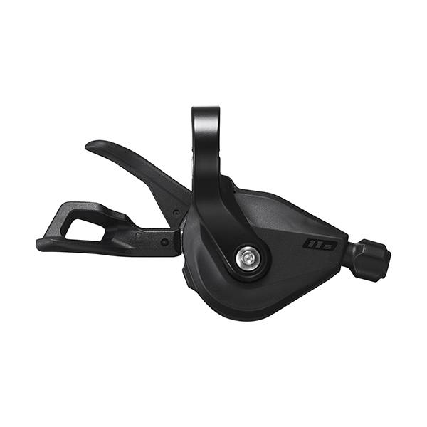 Shimano Deore SL-M5100-R 11S Vites Kolu Sağ Rapidfire Plus ISLM5100RA1P