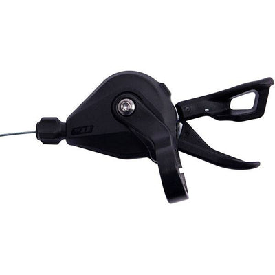 Shimano Deore SL-M5100-R 11S Vites Kolu Sağ Rapidfire Plus ISLM5100RA1P