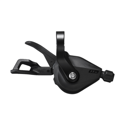 Shimano Deore SL-M5100-R 11S Vites Kolu Sağ Rapidfire Plus ISLM5100RA1P