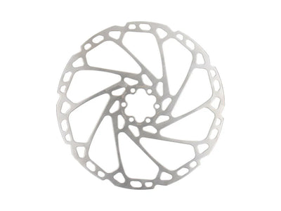 Shimano Deore SLX 220mm Rotor SM-RT66 6 Vida ESMRT66LL