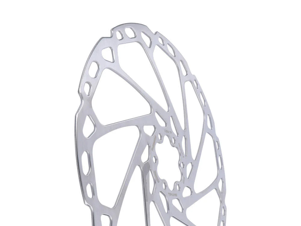 Shimano Deore SLX 220mm Rotor SM-RT66 6 Vida ESMRT66LL