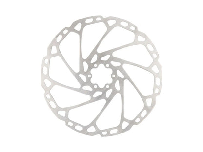 Shimano Deore SLX 220mm Rotor SM-RT66 6 Vida ESMRT66LL