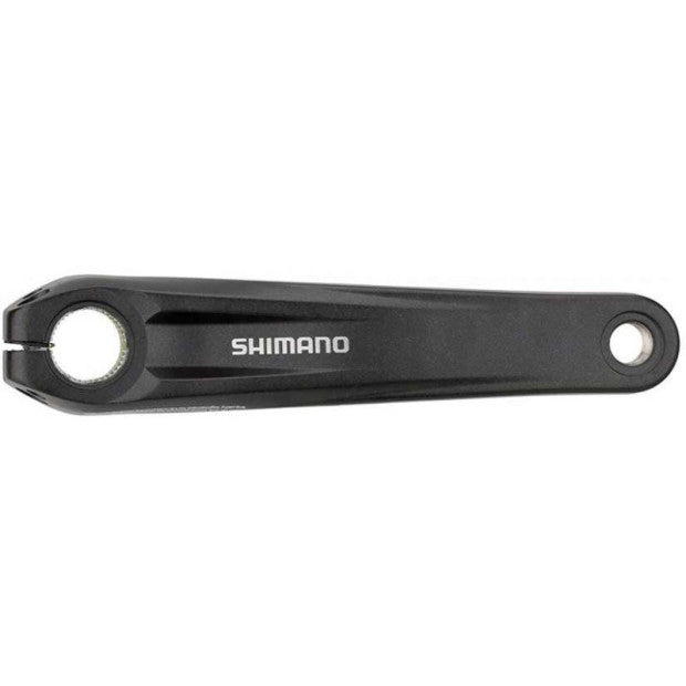 Shimano Deore Sol Kol 170mm FC-MT500 Y1VB98030