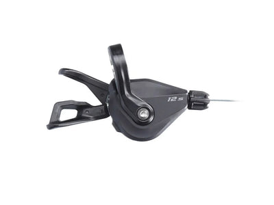 Shimano Deore Vites Kolu Sağ SL-M6100-R 12S Rapidfire Plus ISLM6100RA1P