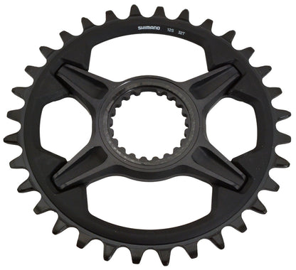 Shimano Deore XT 32T Aynakol Dişlisi SM-CRM85 FC-M8100-1/M8130-1 ISMCRM85A2