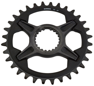 Shimano Deore XT 34T Aynakol Dişlisi SM-CRM85 FC-M8100-1/M8130-1 ISMCRM85A4