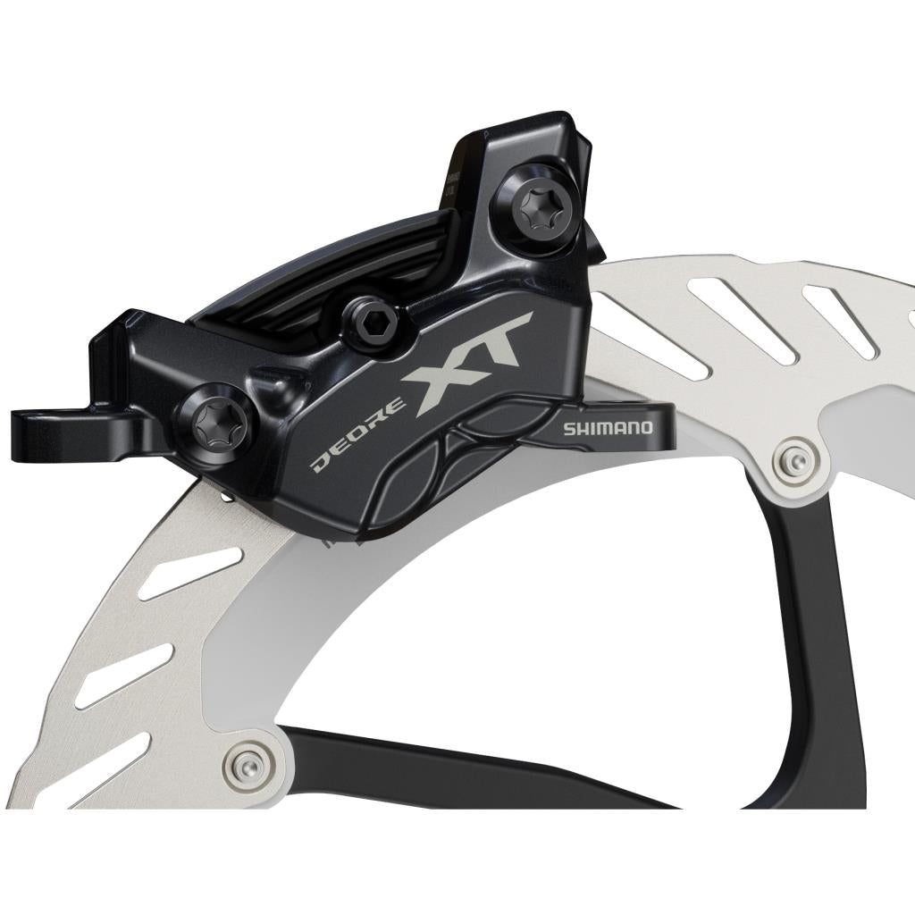 パーツ Shimano deore xt BR-M8020 Shimano Deore XT BR-M8020