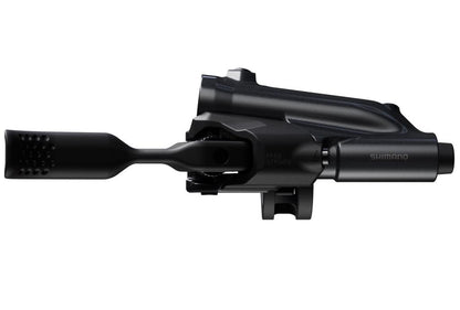 Shimano Deore XT Arka Disk Fren Seti BL-M8200 / BR-M8220 Sağ Yeni Model IM82201JRRXSA170