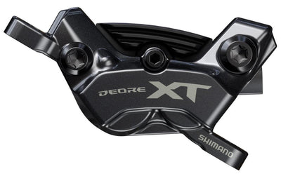 Shimano Deore XT Arka Disk Fren Seti BL-M8200 / BR-M8220 Sağ Yeni Model IM82201JRRXSA170