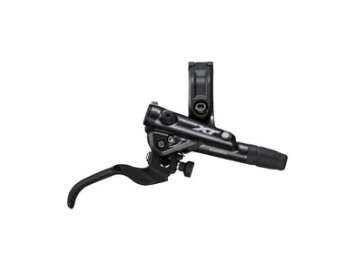 Shimano Deore XT BL-M8100 4-поршневой комплект задних гидравлических дисковых тормозов IM8120JRRXSA170