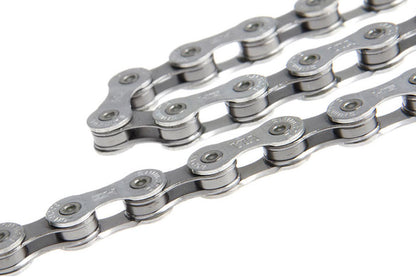 Shimano Deore XT CN-HG93 114L 9-Piece Chain