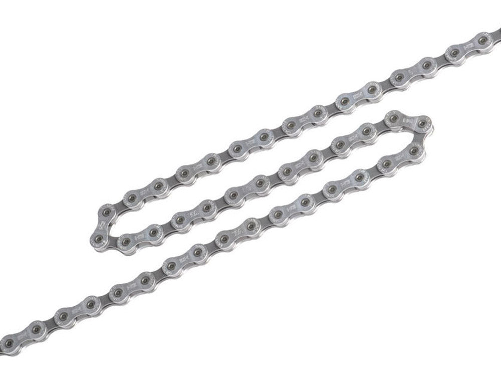 Shimano Deore XT CN-HG93 114L 9-Piece Chain