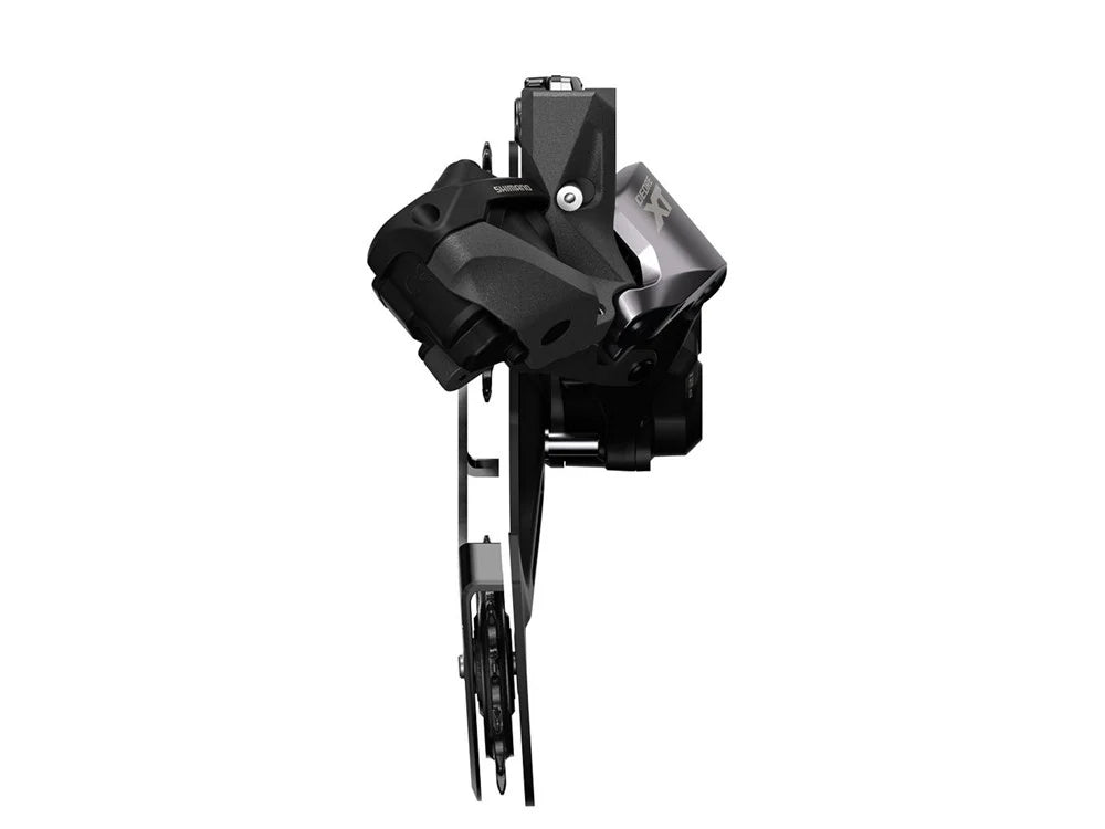 Shimano Deore XT Di2 Arka Aktarıcı RD-M8150-SGS 12S IRDM815012SGS