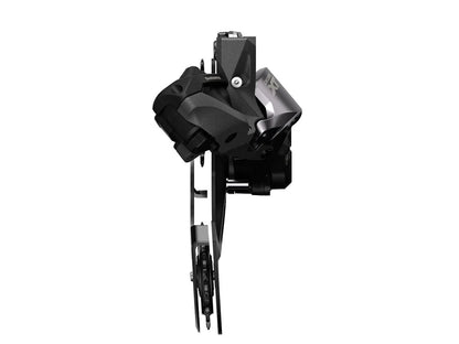 Shimano Deore XT Di2 Arka Aktarıcı RD-M8150-SGS 12S IRDM815012SGS