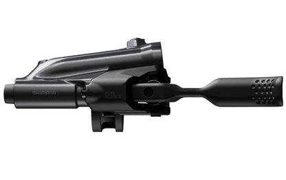 Shimano Deore XT Ön Disk Fren Seti BL-M8200 / BR-M8220 Sol Yeni Model IM82201JLFXSA100