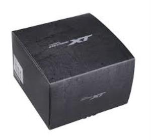 Shimano Deore XT RD-M8100-SGS Arka Aktarıcı 12 Vites Uzun Bacak