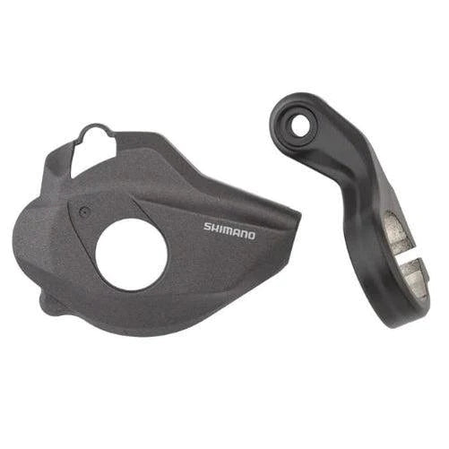 Shimano Deore XT SL-M8100 Vites Kolu Kapağı Y0GT98020