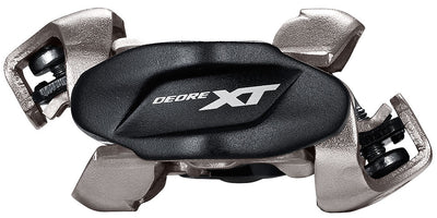Shimano Deore XT Spd Kilitli Pedal PD-M8100 EPDM8100