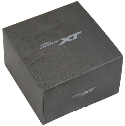 Shimano Deore XT Spd Kilitli Pedal PD-M8100 EPDM8100