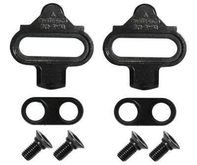 Shimano Deore XT Spd Kilitli Pedal PD-M8100 EPDM8100