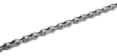 Shimano Deore XT | Ultegra | GRX CN-M8100 12S Zincir 116L ICNM8100116Q