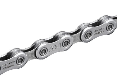 Shimano Deore XT | Ultegra | GRX CN-M8100 12S Zincir 116L ICNM8100116Q
