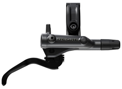 Shimano Deore Yeni Seri Sağ Fren Kolu BL-M6200 EBLM6200R