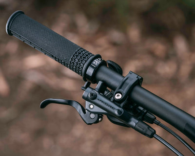 Shimano Deore Yeni Seri Sağ Fren Kolu BL-M6200 EBLM6200R