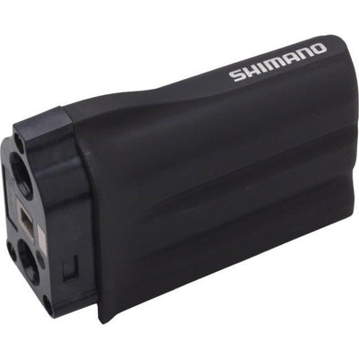 Shimano Di2 Harici Batarya/pil SM-BTR1