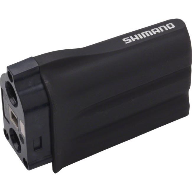 Shimano Di2 External Battery SM-BTR1