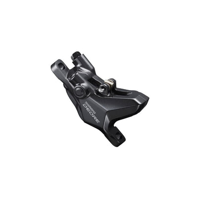 Shimano Disk Fren Kaliperi Deore BR-M6100 2 Piston EBRM6100MPRX