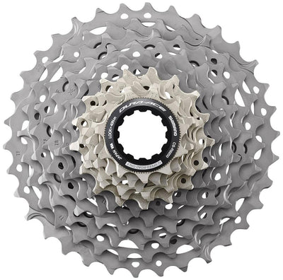 Shimano Dur-Ace CS-R9200-12  11-34T Ruble