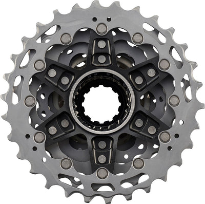 Shimano Dur-Ace CS-R9200-12  11-34T Ruble