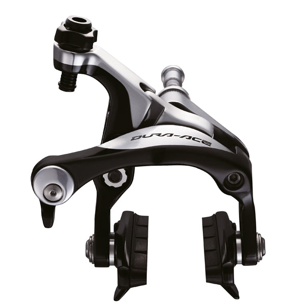 SHIMANO DURA ACE BR-9000 ÖN FREN BACAĞI