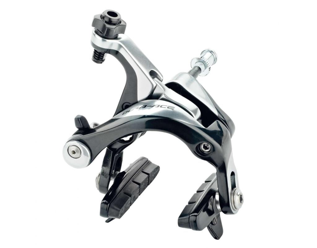 SHIMANO DURA ACE BR-9000 ÖN FREN BACAĞI