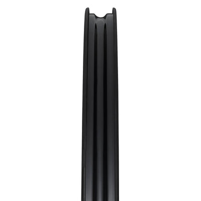 Shimano Dura-Ace C60 Carbon Rim Set Tubeless WH-R9270-C60-TL Centerlock EWHR9270C60LFEREDB