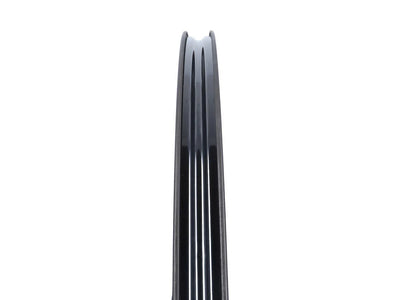 Shimano Dura-Ace C60 Carbon Rim Set Tubeless WH-R9270-C60-TL Centerlock EWHR9270C60LFEREDB