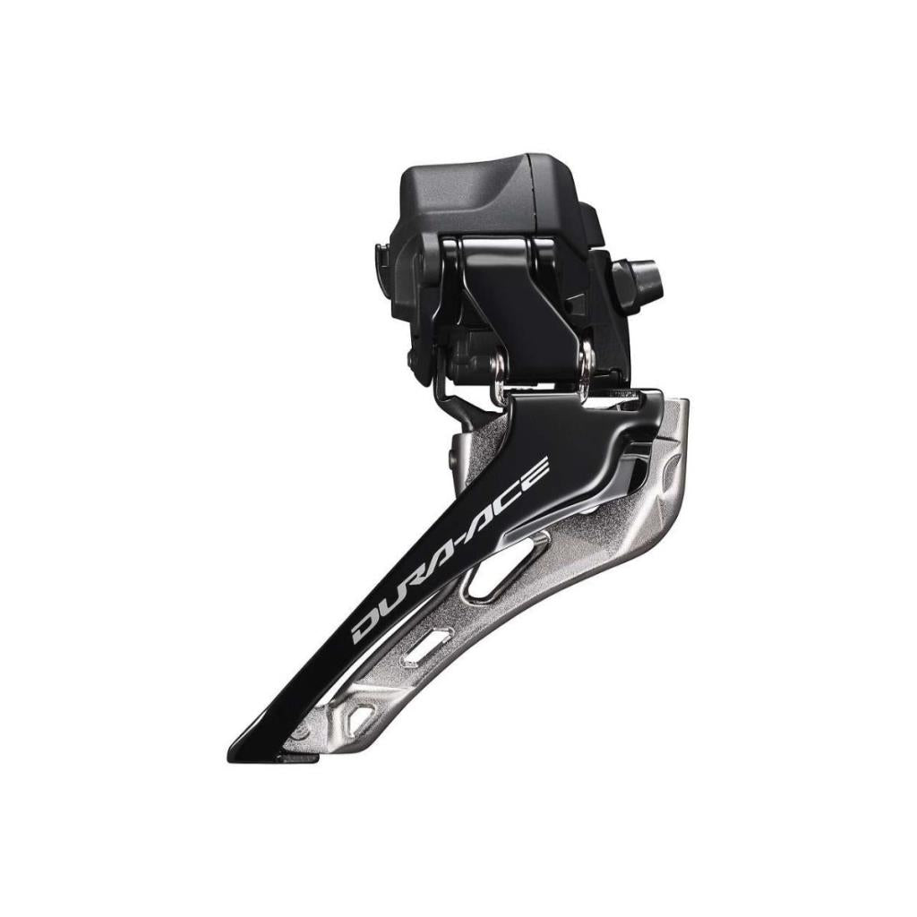 Shimano DURA-ACE Di2 R9270 Disk FULL Grup Set 2x12V