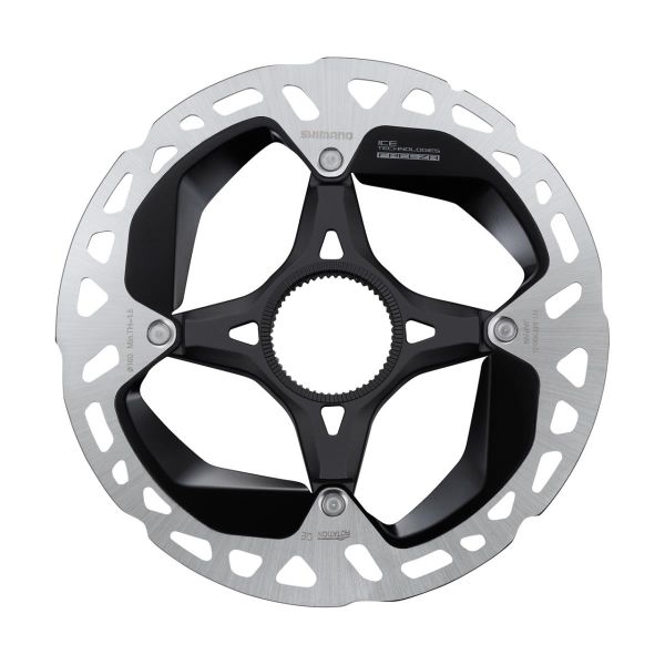 Shimano DURA-ACE Di2 R9270 Disk FULL Grup Set 2x12V