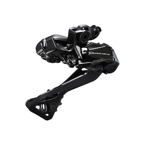 Shimano DURA-ACE Di2 R9270 Disk FULL Grup Set 2x12V