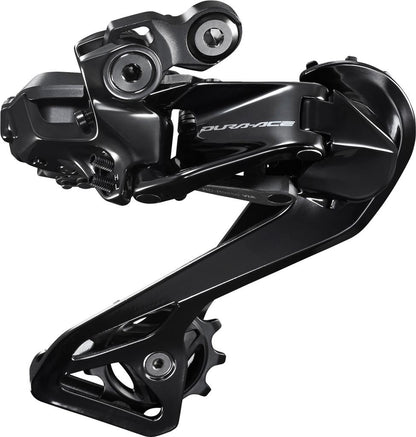 Shimano Dura-Ace Di2 RD-R9250 Arka Aktarıcı IRDR9250F 23GK100A047