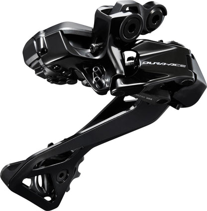 Shimano Dura-Ace Di2 RD-R9250 Arka Aktarıcı IRDR9250F 23GK100A047