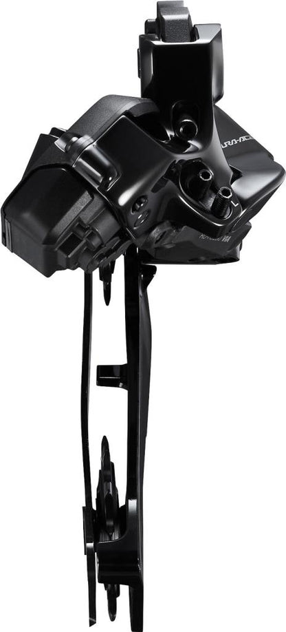 Shimano Dura-Ace Di2 RD-R9250 Arka Aktarıcı IRDR9250F 23GK100A047