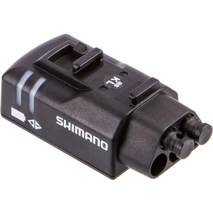 SHIMANO DURA ACE DI2 SM-EW90-B 5 GİRİŞLİ PORT JUNCTION