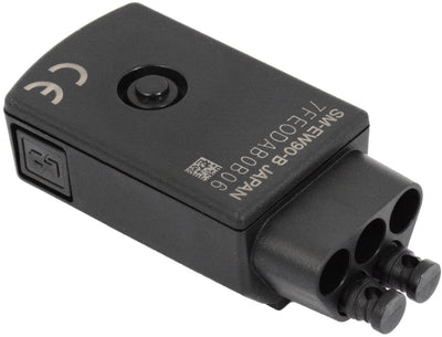 SHIMANO DURA ACE DI2 SM-EW90-B 5 GİRİŞLİ PORT JUNCTION