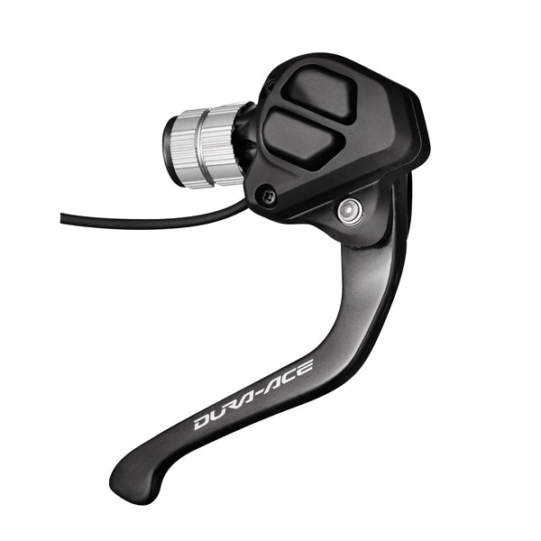 SHIMANO DURA ACE DI2 ST-9071 TRIATHLON STI VİTES KOLU SET