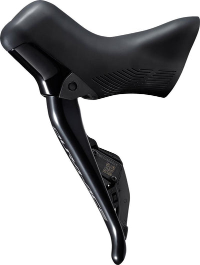 Shimano Dura-Ace Di2 ST-R9270-L Тормозной рычаг левой шестерни IR9270DLF6SC100F