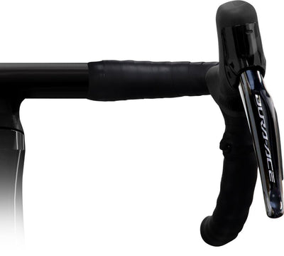 Shimano Dura-Ace Di2 ST-R9270-L Тормозной рычаг левой шестерни IR9270DLF6SC100F